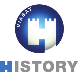 Viasat logo