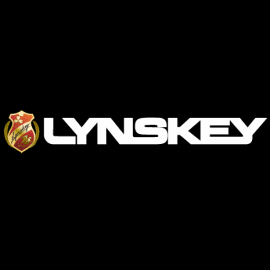 Lynskey bikes